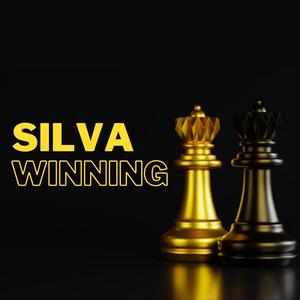 Winning (Explicit)