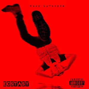 Ecstasy (Explicit)