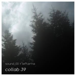 Collab 39