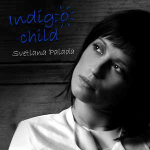 indigochild