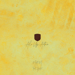 Ala Ups Anthem (Explicit)