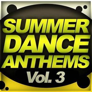 Agent Walker (Extended Mix)