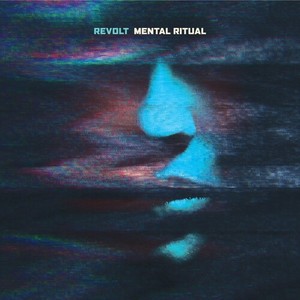 Cynical Defecto (LVCERATE Remix)