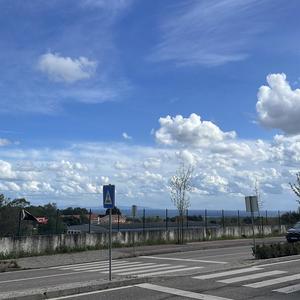 Não Ligo (feat. Slim T)