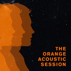 The Orange Acoustic Session