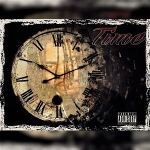 Time (Explicit)