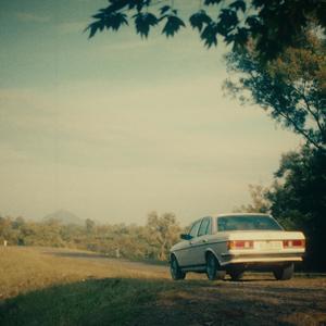 Back To You (feat. cykim)