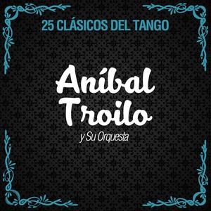 Taquito Militar