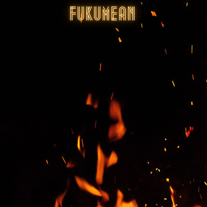 Fukumean (UKG Remix|Explicit)