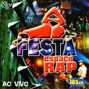 1980 (Ao Vivo)