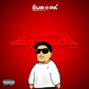Generation Abge****t (feat. AAJ) (Explicit)