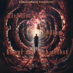 Kampf mit sich selbst (Single Edit|Explicit)