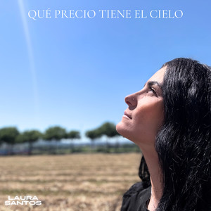 Qué precio tiene el cielo