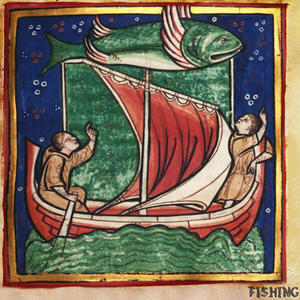 the lighthouse (Explicit)