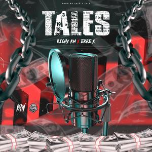 Tales (Explicit)