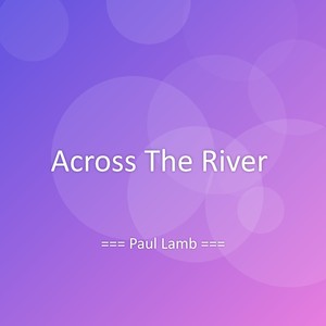 Across The River