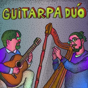 Quitapesares Guitarpeado