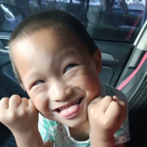 十三不亲~水泡版