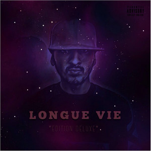 Longue vie (Explicit)