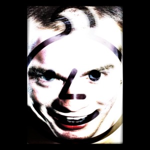 Паутина (Explicit)