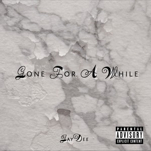 Playing(feat. J Rowe)