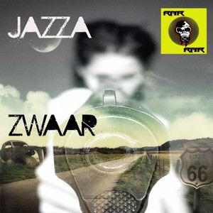 Zwaar (Original Mix)
