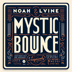 Mystic Bounce