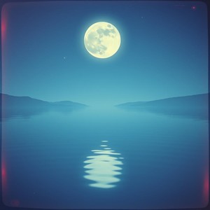 Janjimu Indah Seperti Surga