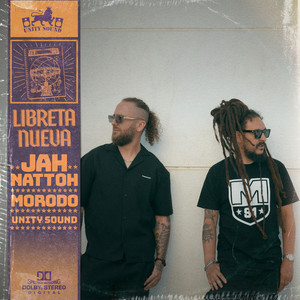 Libreta Nueva