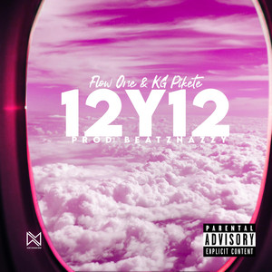 12y12 (Explicit)