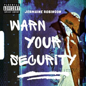Warn Your Security (Explicit)