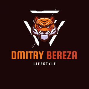 Lifestyle (Original Mix)