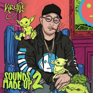 YES (Explicit)