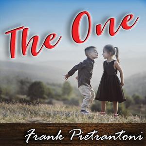 The One