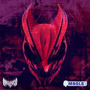 Jump (RAIZHELL Extended Remix)