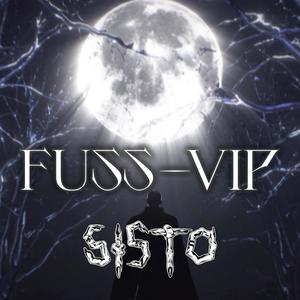 FUSS - VIP (Explicit)