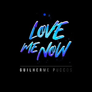 Love Me Now (Extended Mix)