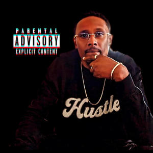 IN THE ZONE (feat. BYRON JAMEZ) (Special Version)