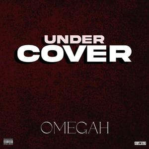 UnderCover (Explicit)