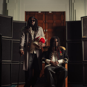 Tehtävä tää (Explicit)