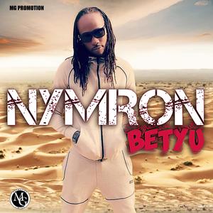 BETYU