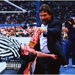 Perfect Timing (Explicit)