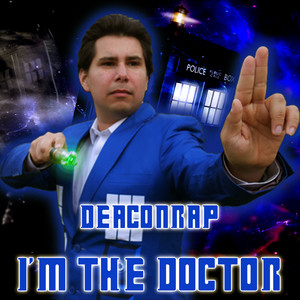 I'm The Doctor