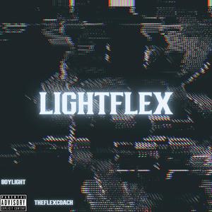 LIGHTFLEX (feat. TheFlexCoach)