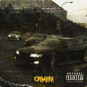 CRIMERA (Explicit)