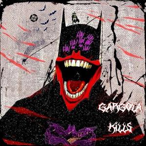 Gargola kils vol.1 (Explicit)