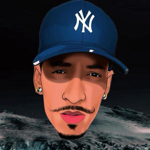 SENTA GOSTOSO NO PAI X NO COLO DO PAI X BEAT SERIE GOLD (Explicit)