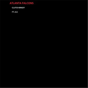 Atlanta Falcons (feat. A.G)