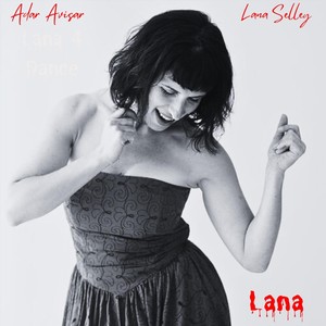 Hide (feat. Lital Gerstner, Haim Romano & Noam Rapaport)