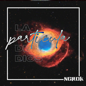 La partícula de Dios